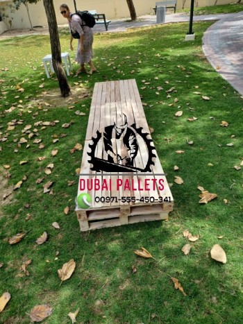 wooden pallets 0555450341 Dubai (1465)