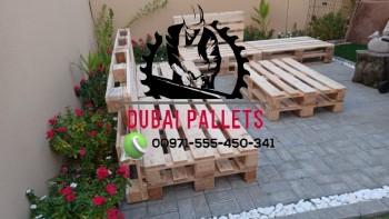 wooden pallets 0555450341 Dubai (1870)