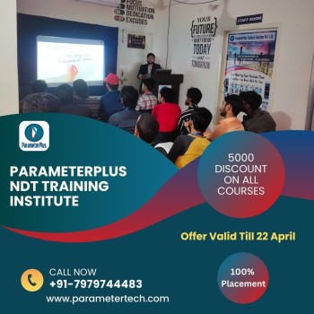 Advance Your Career with Specialized Learning at the Premier QA QC Training Institute in Darbhanga