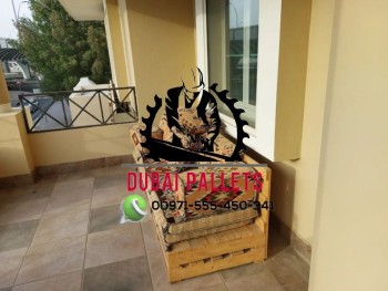 wooden pallets 0555450341 Dubai (2557)