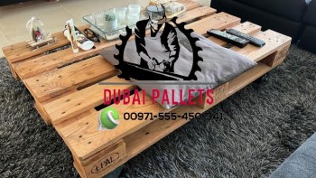 wooden pallets 0555450341 Dubai (2558)