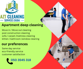 Apartment deep cleaning_20241018_230633_0000