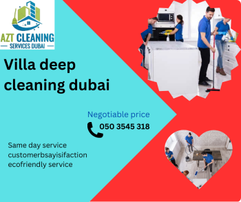 Villa deep cleaning dubai_20241019_080254_0000