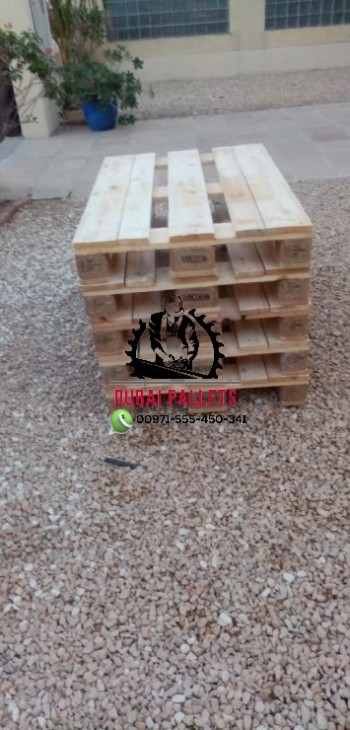 wooden pallets 0555450341 Dubai (953)