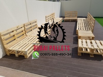 wooden pallets 0555450341 Dubai (1556)