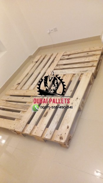 wooden pallets 0555450341 Dubai (1012)