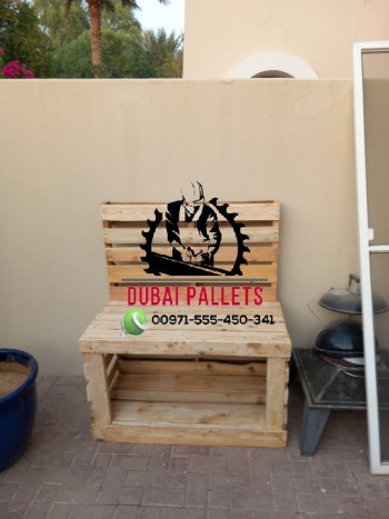 wooden pallets 0555450341 Dubai (980)