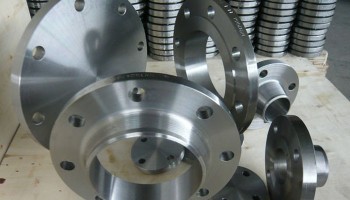  Inconel 600 Flanges Exporters