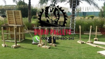 0555450341 pallets wooden