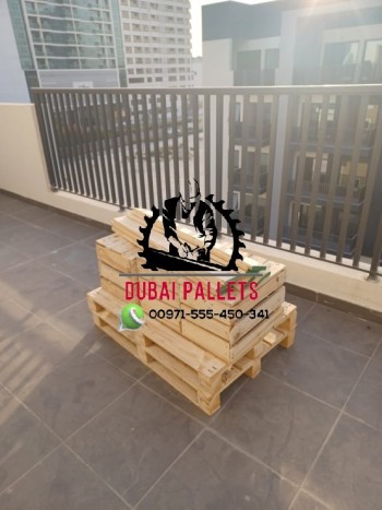 wooden pallets 0555450341 Dubai (1341)