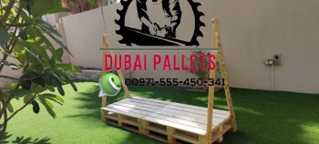 wooden pallets 0555450341 Dubai (1377)