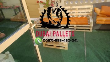 0555450341 pallets wooden