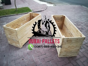 wooden pallets 0555450341 Dubai (1567)