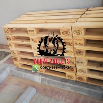 wooden pallets 0555450341 Dubai (1569)