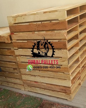 wooden pallets 0555450341 Dubai (1549)