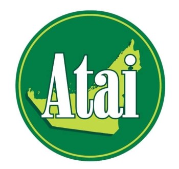  Atai Air Conditioners Requisites Manufacturing L.L.C