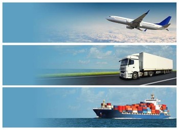 Cargo Services in Dubai