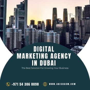 Digital marketing agency in dubai (11)