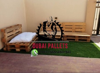 wooden pallets 0555450341 Dubai (1424)