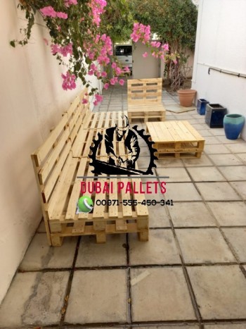 wooden pallets 0555450341 Dubai (1067)