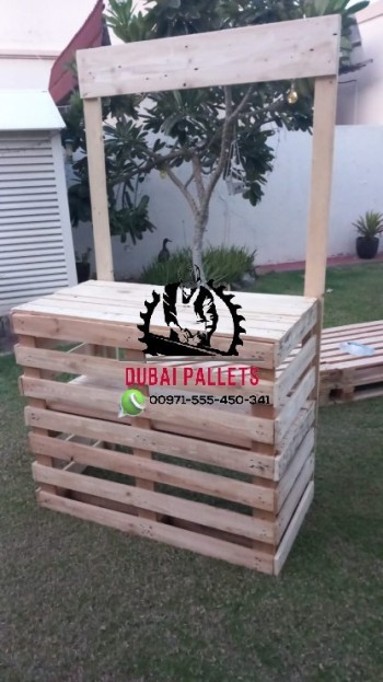 wooden pallets 0555450341 Dubai (1069)