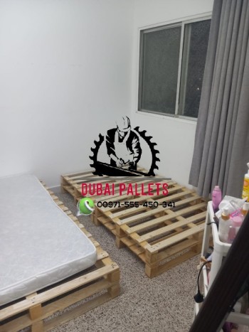 wooden pallets 0555450341 Dubai (1070)