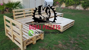 wooden pallets 0555450341 Dubai (1363)