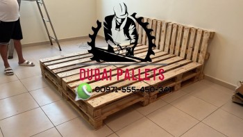 wooden pallets 0555450341 Dubai (1370)