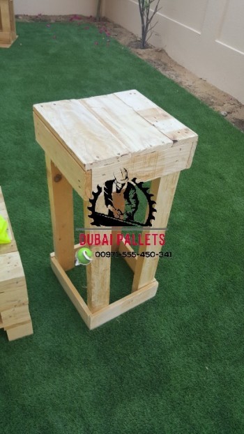 0555450341 pallets wooden