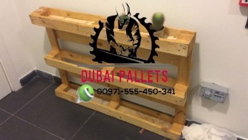 wooden pallets 0555450341 Dubai (1122)