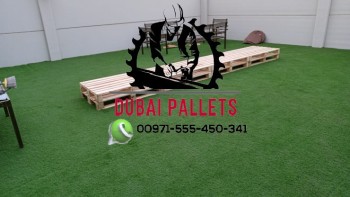 wooden pallets 0555450341 Dubai (1125)