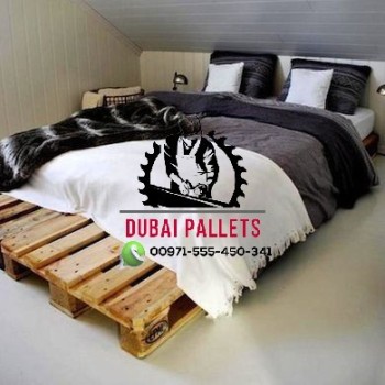 wooden pallets 0555450341 Dubai (1297)