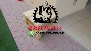 wooden pallets 0555450341 Dubai (1298)