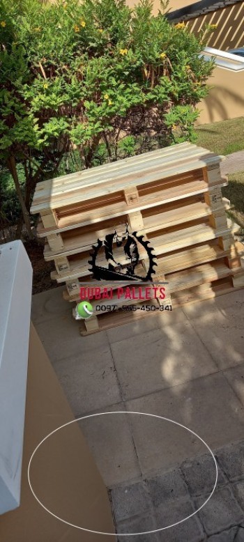 wooden pallets 0555450341 Dubai (2068)