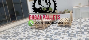 wooden pallets 0555450341 Dubai (2072)