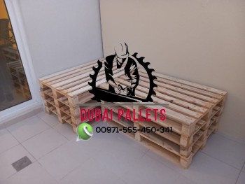 0555450341 pallets wooden