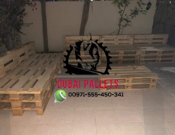 wooden pallets 0555450341 Dubai (1616)