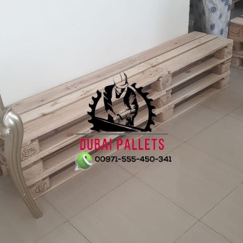 0555450341 pallets wooden