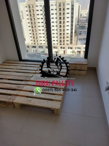 wooden pallets 0555450341 Dubai (907)