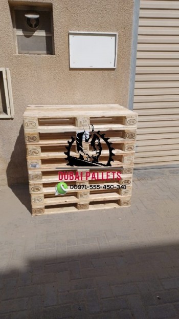 wooden pallets 0555450341 Dubai (1156)