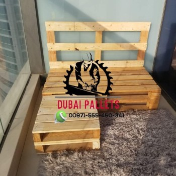 wooden pallets 0555450341 Dubai (782)