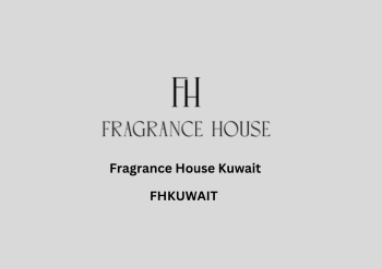 Where Can I Buy Authentic Perfumes in Kuwait?