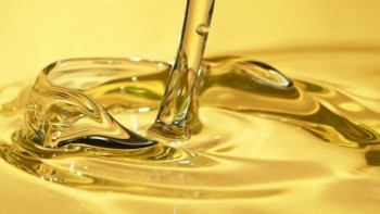 Base Oil Manufacturer in Dubai - Keenlube 