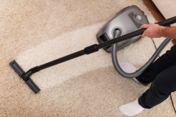 Max White Carpet Cleaning | Expert Carpet Cleaning in Dubai