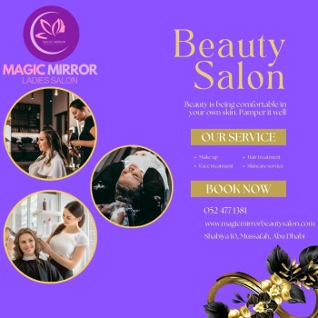 ladies-salon-in-abudhabi-magic-mirror (2)