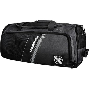 Best Gym bags shop in Dubai UAE