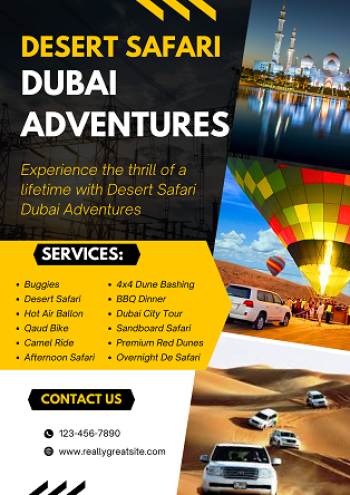 morning desert safari dubai 00971 55 553 8395