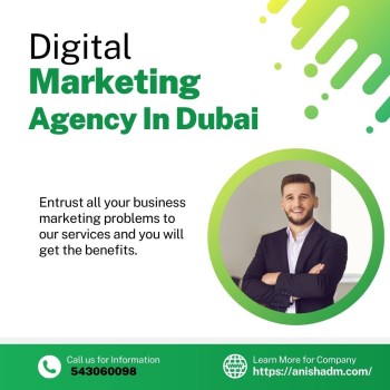 Digital marketing agency in dubai (13)