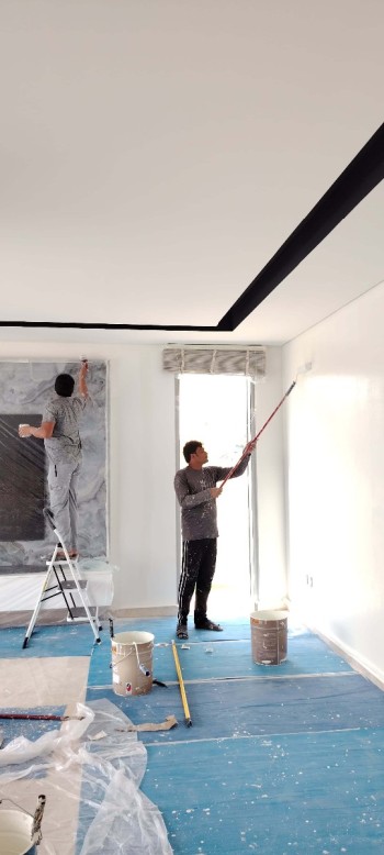 Handyman Services Dubai | Best Handyman Services Dubai