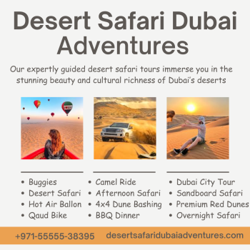 Abu Dhabi City Tour UAE - Desert Safari Dubai Adventures / 00971 55 555 553 8395